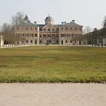Angela Apartamento