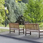 Angela Baden-Baden
