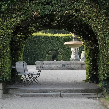 Angela * 巴登-巴登