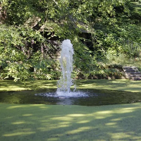 Angela * 바덴바덴