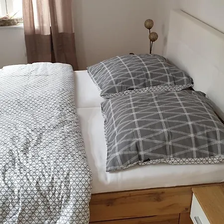 Angela * 바덴바덴