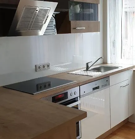 Angela * 바덴바덴