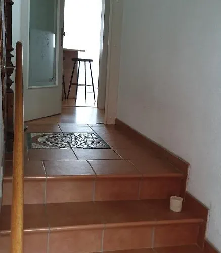 Angela بادن بادن