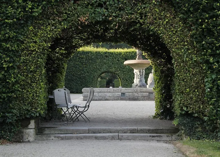 Angela * Baden-Baden