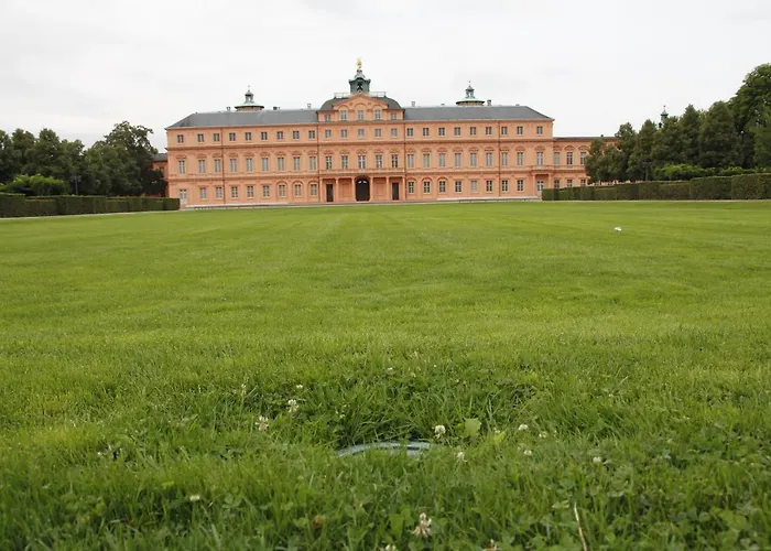 Angela Apartamento *