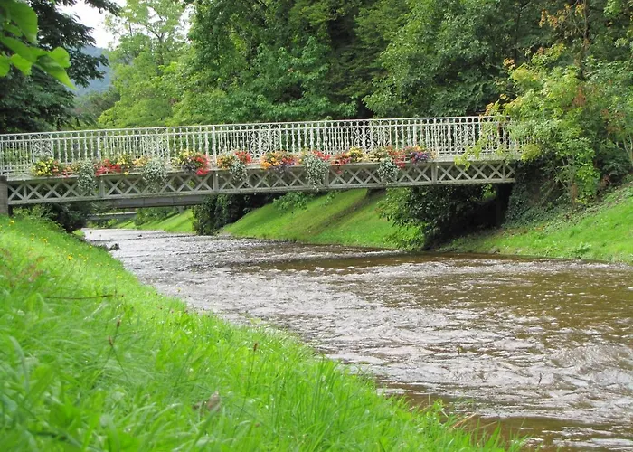 Angela Apartamento *