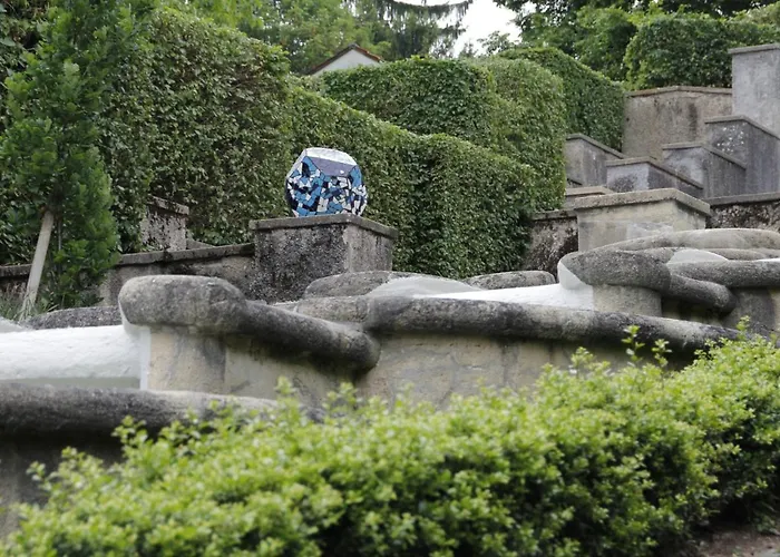 Angela * Baden-Baden