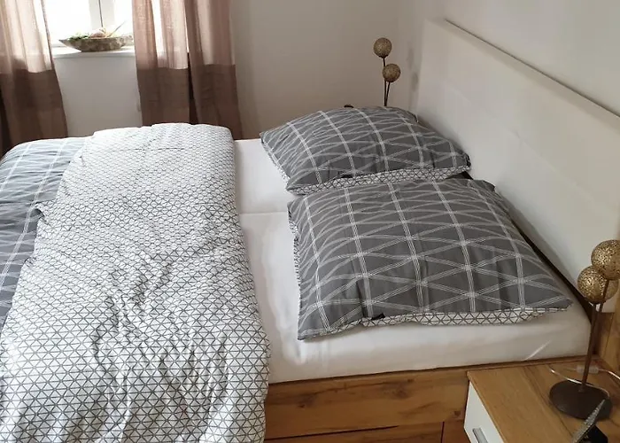 Angela * Baden-Baden